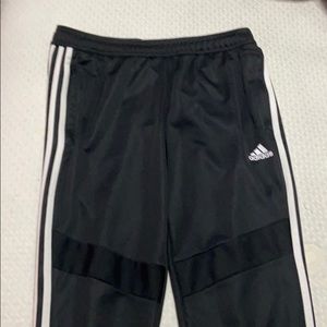 Adidas Tiro 19 pants